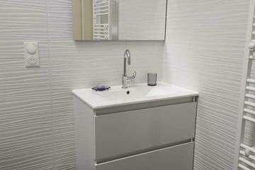 Gîte pour 4 Personnes dans Montaigu (Jura), Jura, Photo 4