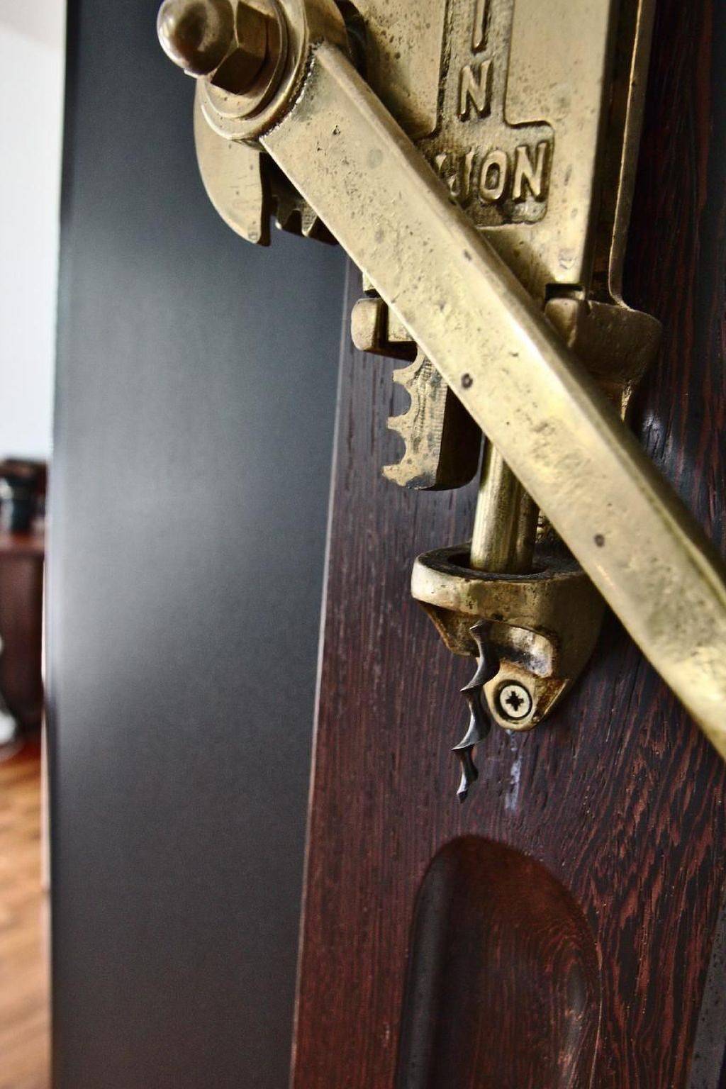 Ganze Wohnung, Girardi in Sasbach am Kaiserstuhl, Kaiserstuhl