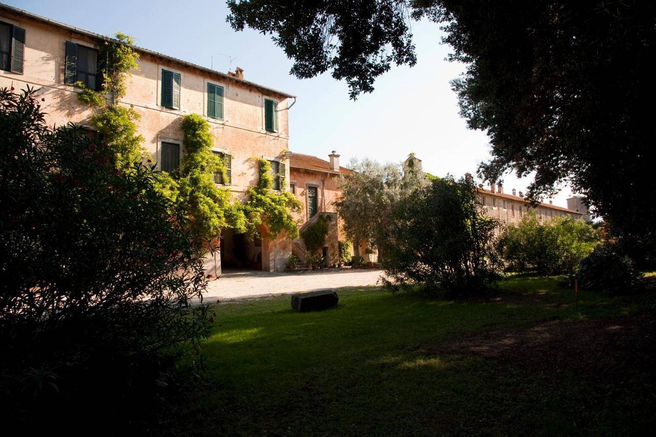 Appartamento intero, Agriturismo Pantano Borghese in Borghesiana, Roma
