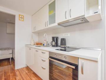 Camping für 4 Personen in Biograd na Moru, Zadar, Bild 2