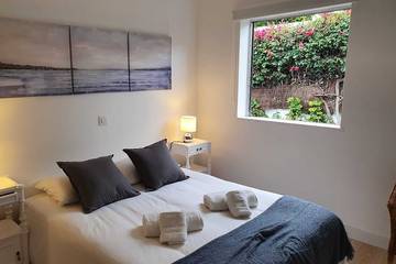 Bungalow für 4 Personen in Puerto de la Cruz, Valle de la Orotava, Bild 2