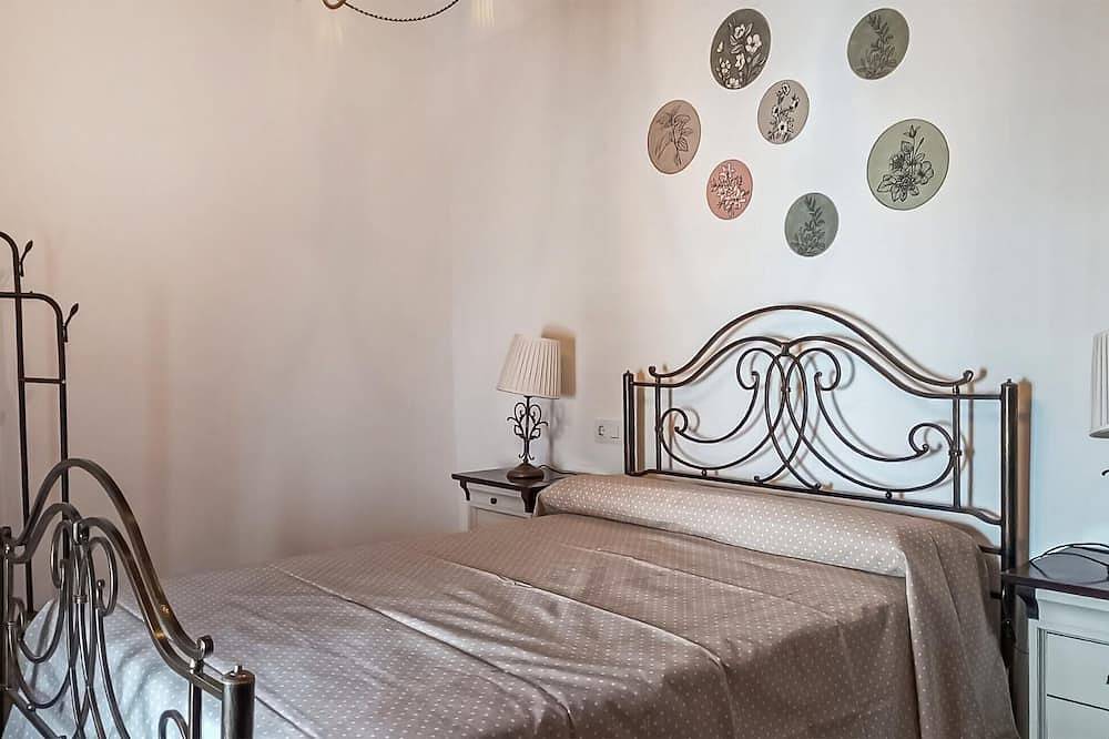 Lovely home in Castilblanco de los Ar in Castilblanco de los Arroyos, Provincia de Sevilla