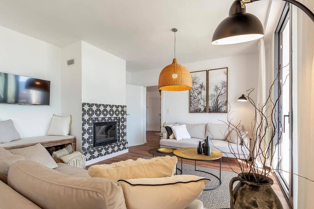 Stunning home in Nigüelas in Nigüelas, Granada Provinz