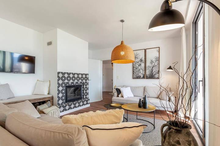 Beautiful home in Nigüelas in Nigüelas, Cordillera Penibética