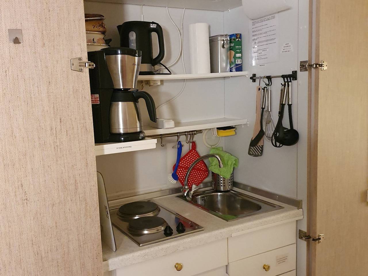 Ganze Ferienwohnung, Ferienwohnung Kreckel - Fewo in Schliersee, Alpenland Tegernsee Schliersee