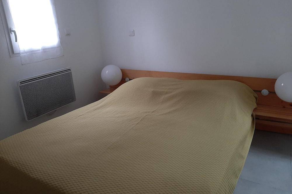 Town center house near ocean in Le Verdon-sur-Mer, Lesparre-Médoc und Umgebung