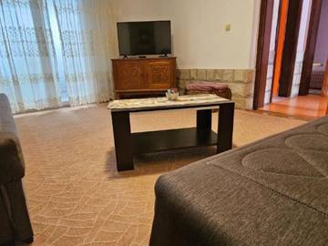 Apartament Wakacyjny dla 6 osoby w Tivat, Opština Tivat, Zdjęcie 4