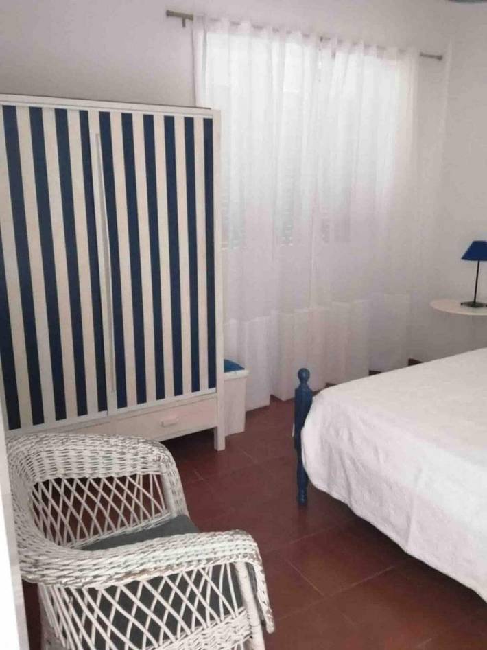 Location de vacances pour 6 personnes, adapté aux familles dans São Miguel - 4