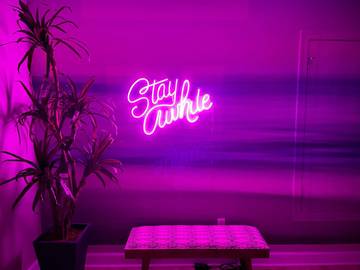 Vacation House for 12 Guests in Miramar Beach, Emerald Coast, Picture 3