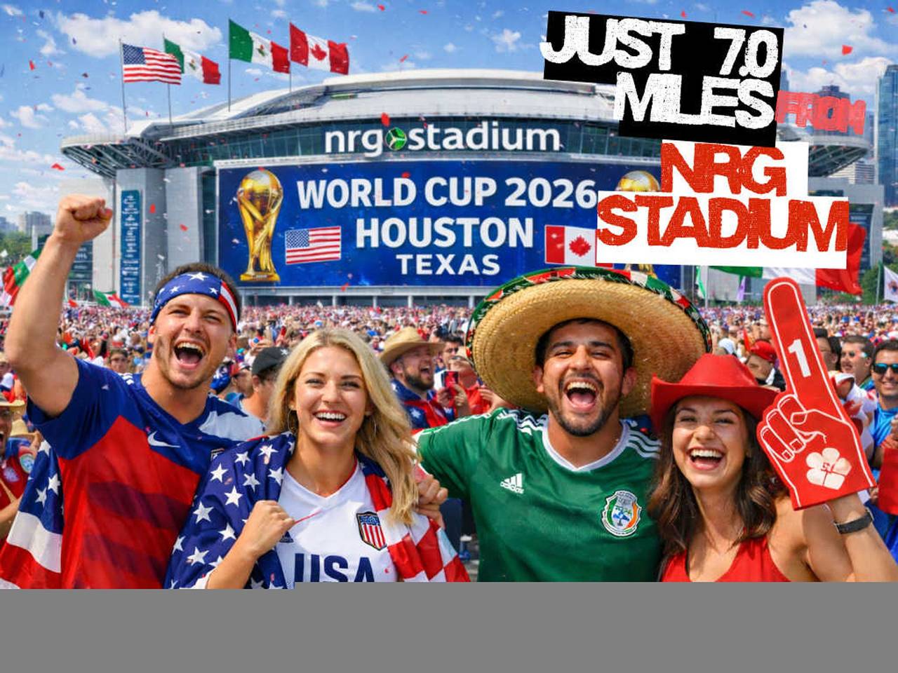 Luxury 4Bd 2Ba w Hot-Tub Cinema Room - 14 guest in Houston, Condado de Harris