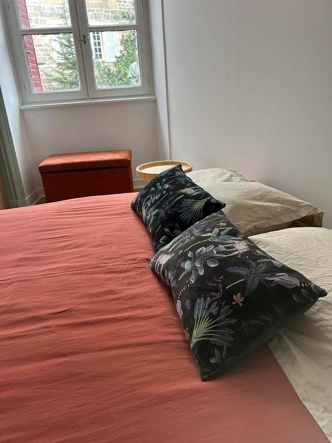 Appartement entier, Apartment in Tournon-sur-Rhône, Région de Tournon-sur-Rhône