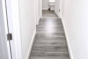 Apartment for 4 People in Blackpool, North West England, Photo 4