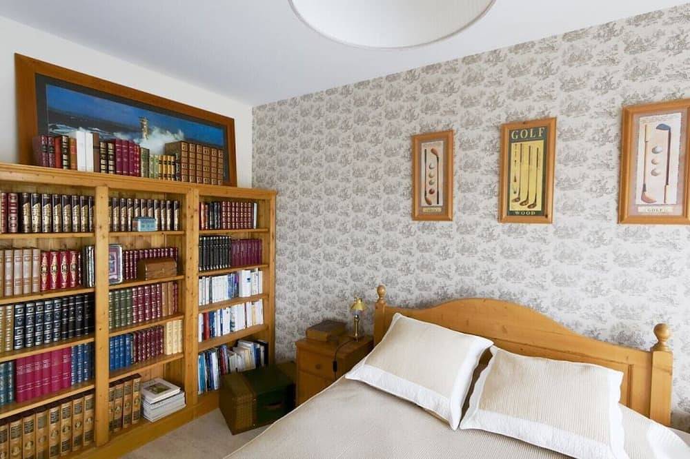 Gite la Capitainerie (5 stars) - private spa facing Brehat- Paimpol in Loguivy de la Mer, Ploubazlanec