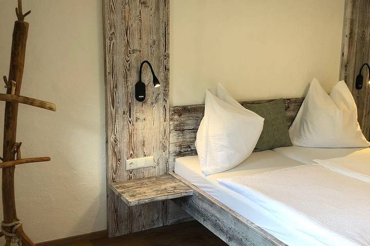 Ferienhaus für 20 Personen, mit Garten, mit Haustier in Heiligenblut - 3