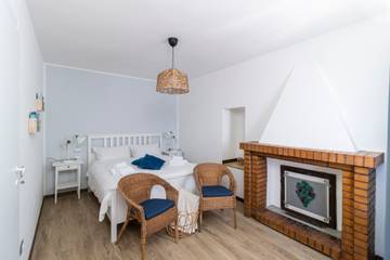 Ferienhaus für 4 Personen in Petritoli, Fermo Provinz, Bild 3