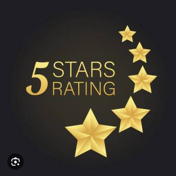 Bungalow for 4 People in Edinburgh, Lowlands, Photo 2