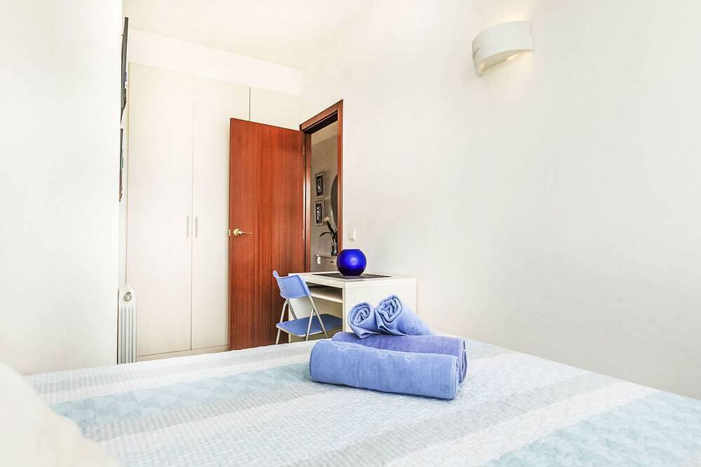 Apartamento entero, Jardin del Mar by Interhome in Cubellas, Garraf