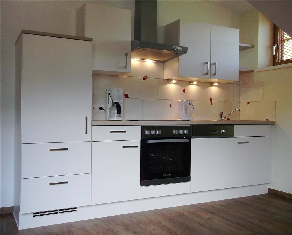 Ganze Ferienwohnung, Appartment/2 Sz+1 Wohnschlaf/Bad+Du,Wc in Virgen, Bezirk Lienz