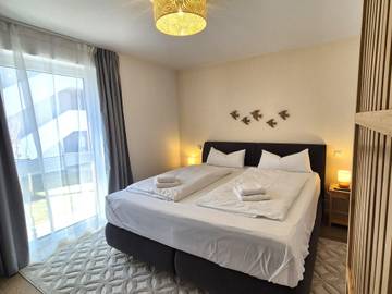 Lodge voor 6 Personen in Winterberg, Hochsauerlandkreis, Afbeelding 3