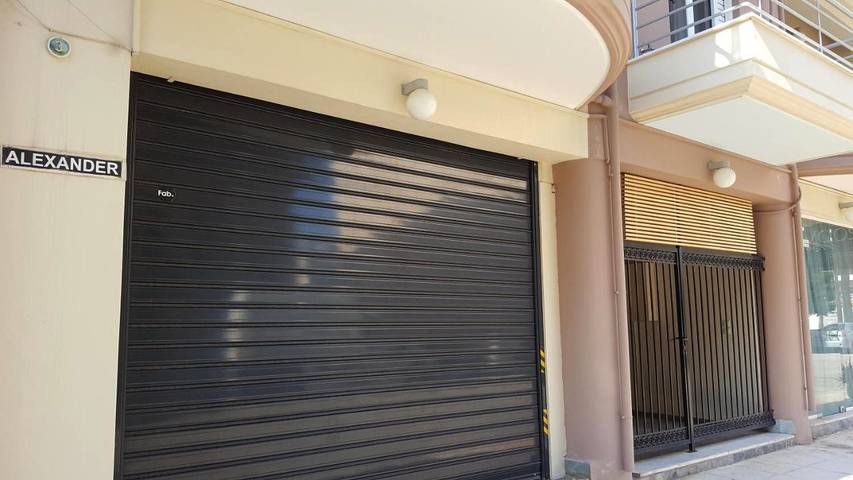 Maison d’hôte pour 2 personnes, avec balcon dans Région du Péloponnèse - 3