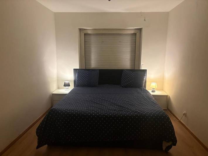 Location de vacances pour 13 personnes, avec terrasse et vue dans Burnenville - 3