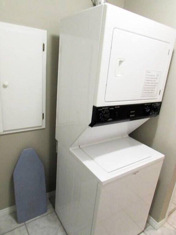 Villa pour 12 personnes, avec balcon et jacuzzi dans Canada - 2