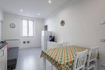 Apartment for 2 People in Florence city center, Florence, Photo 2