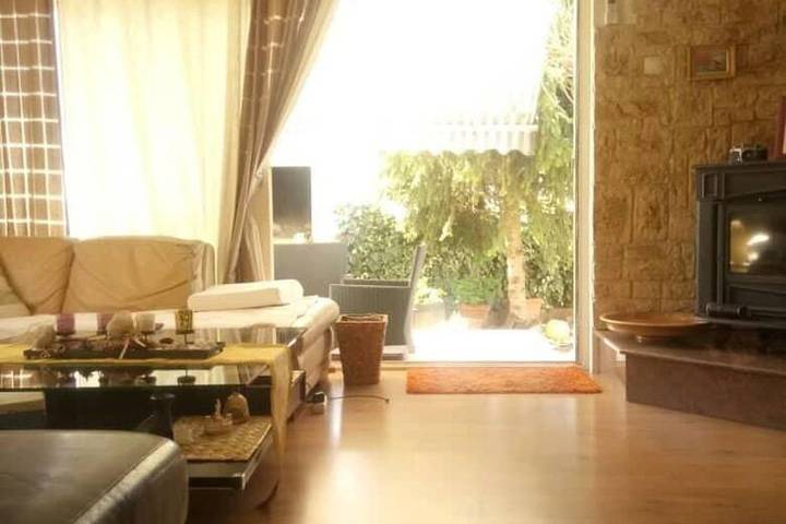 Holiday Home Spalato - Holiday home  with Terrace in Split, Split-Dalmatia