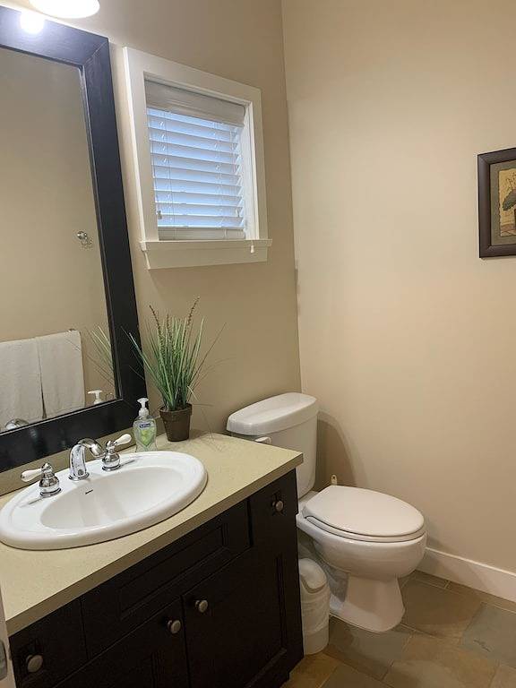 Ganze Wohnung, Deluxe 2 floor Lakefront Condo with Pool in West Kelowna, Crystal Mountain