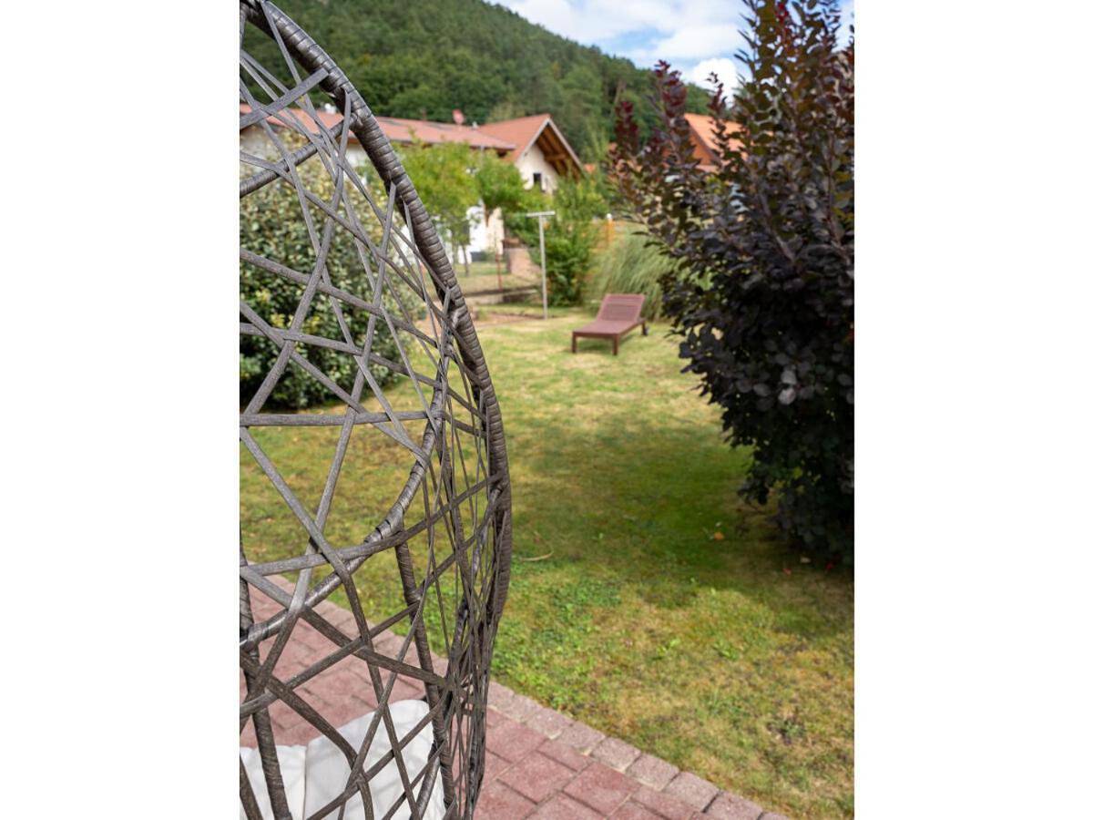 Ferienhaus Friedrichsblick in Lug, Landkreis Südwestpfalz