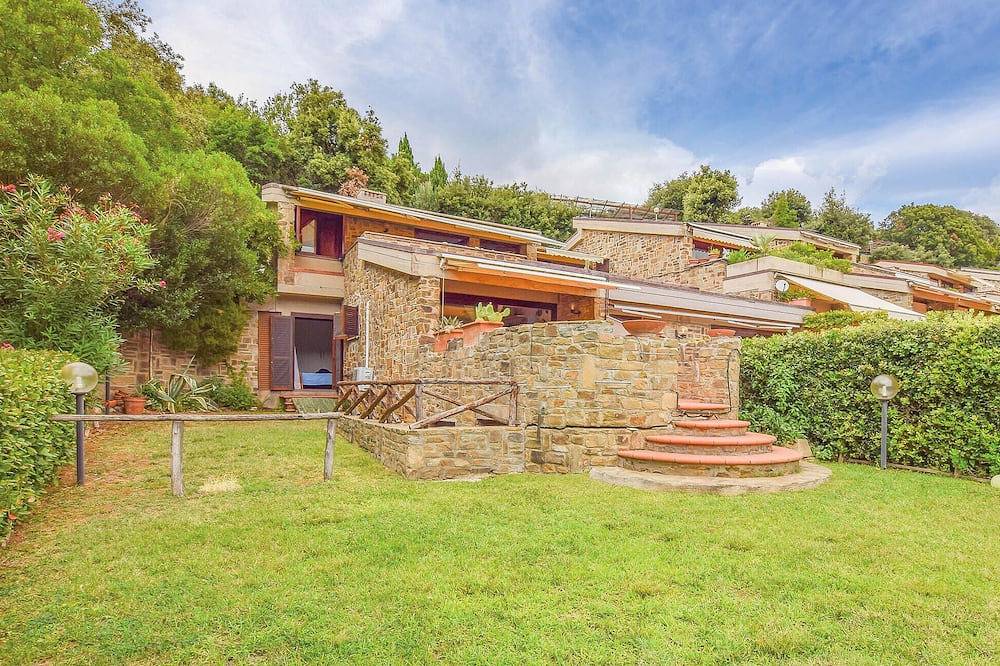 Entire apartment, Cozy apartment in Punta Ala in Castiglione della Pescaia, Grosseto Province
