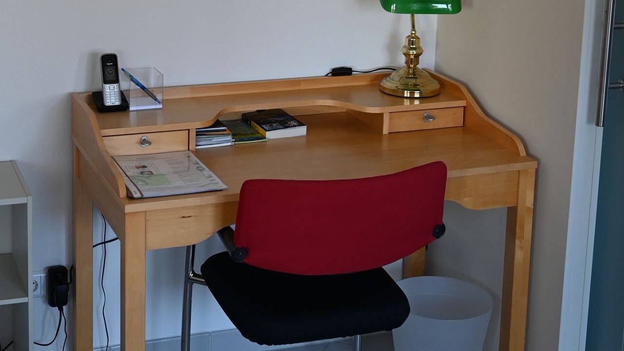 Ganze Ferienwohnung, Ferienwohnung für 2 Personen (32 m²) in Grenzach-Wyhlen in Grenzach-Wyhlen, Südschwarzwald