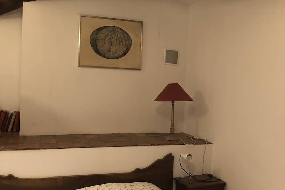 La Treille Espace Intime, Dans Petit Hameau Rustique, Campagne Ardéchoise in Saint-Barthélemy-Grozon, Tournon-sur-Rhône región