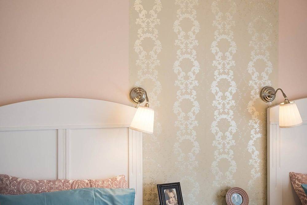 Stilecht und nostalgisch nahe Timmendorfer Strand Ostsee und Altstadt Lübeck in Ratekau, Ostholstein