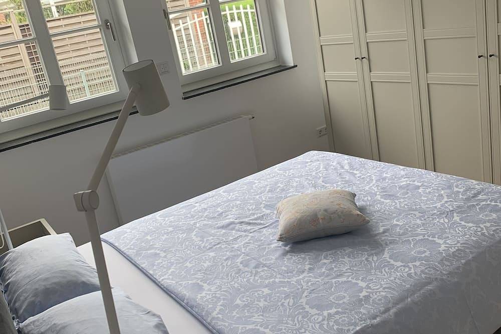 Gesamte Unterkunft \"Historisches Nottuln\", Baumberge - Nähe Münster in Coesfeld, Münsterland