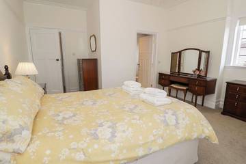 Cottage for 6 People in Rhos on Sea, Conwy region, Photo 3