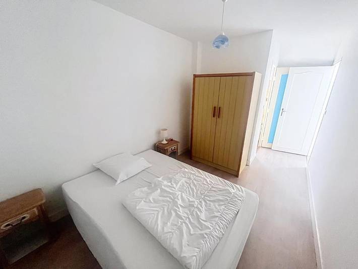 Location de vacances pour 6 personnes à Saint-Brisson-sur-Loire - 3