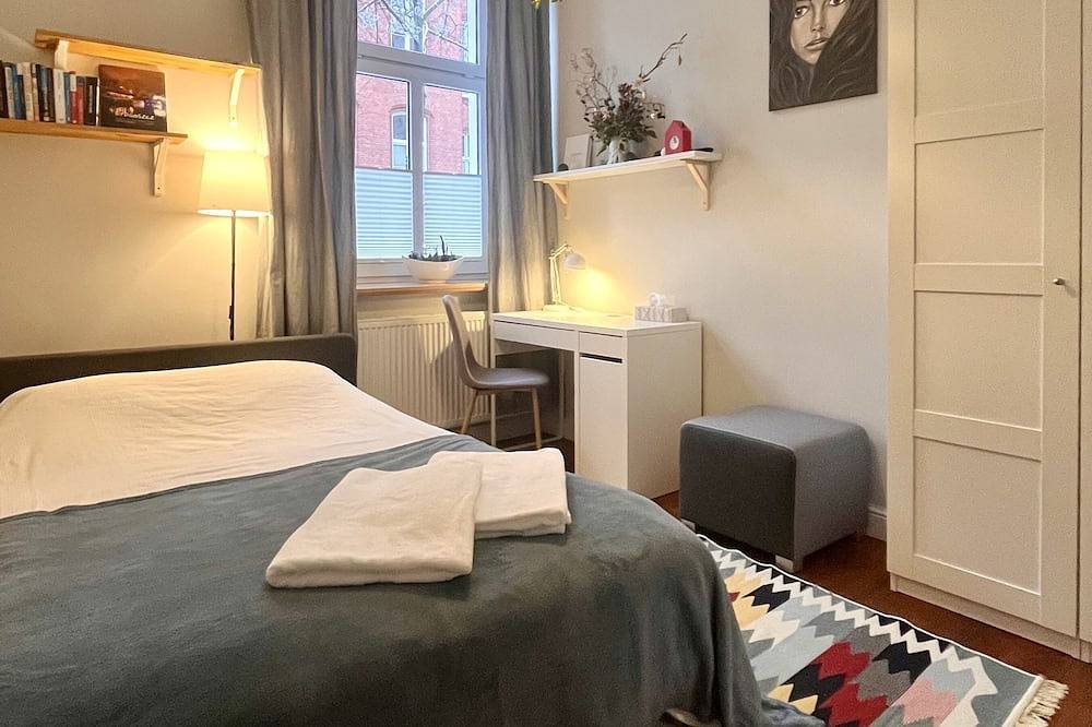 Ganze Wohnung, Apartment mit göttlicher Küche in Bahnhofsnähe für Reisende und Geschäftsbesuche in Bromberg, Kujawien-Pommern