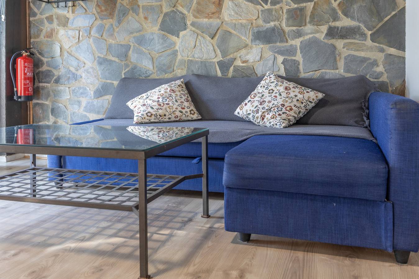 Casa Duna - Sunwaves, El Palmar: Alojamiento con Jardín Privado Cerca de la Playa in Playa El Palmar, Vejer de la Frontera