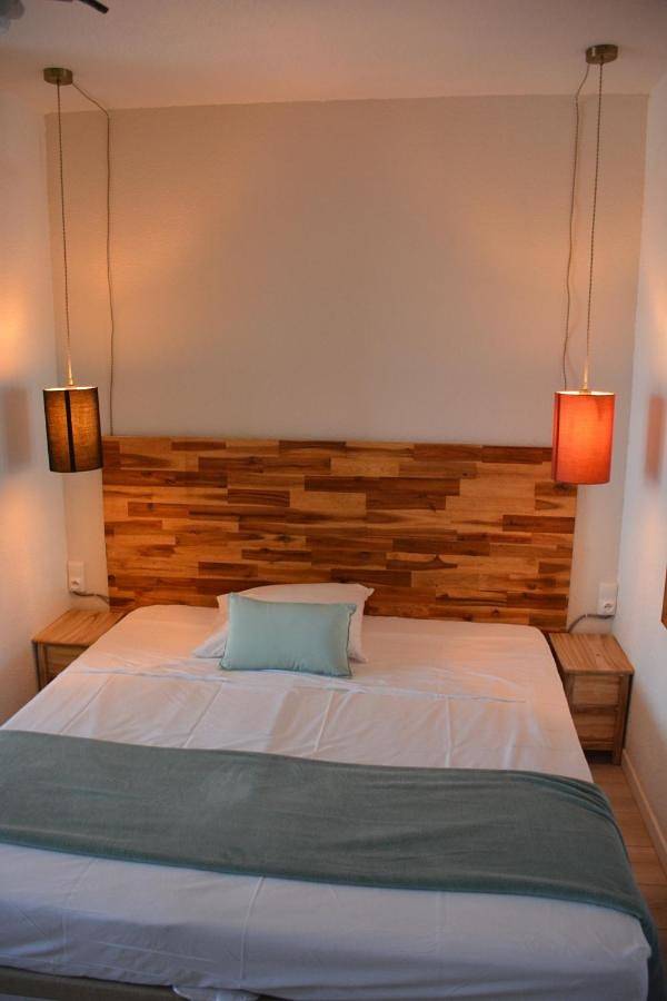 Budget Single Room in Grasse, Côte méditerranéenne (France)