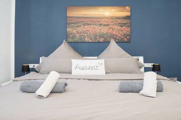 Vakantiehuis voor 9 Personen in Emden, Zuidelijke Noordzeekust, Afbeelding 3