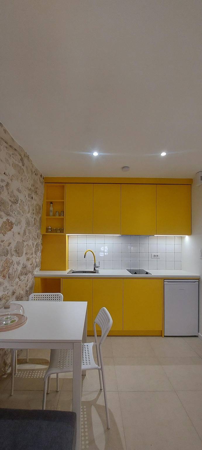 Entire apartment, [Bracket]      Studio in Iraklio-Heraklio region