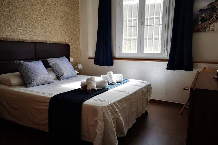 Ganze Wohnung, Benahavis Village - Penthouse-Wohnung in Val de Guadalmina, Benahavís