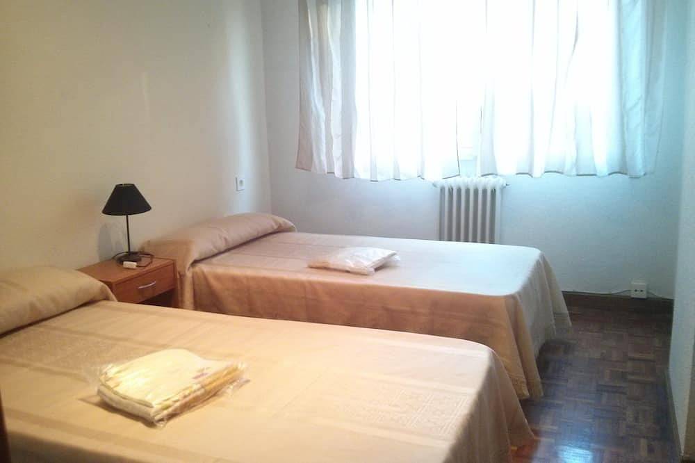 Appartamento intero, Central Apartment In Pamplona in Pamplona, Provincia di Navarra