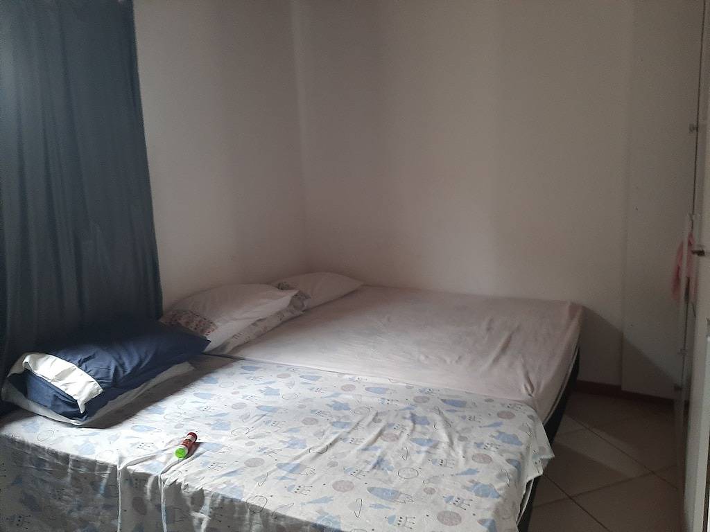 Haus in Praia dos Anjos in Praia do Forno, Rio de Janeiro (Bundesstaat)