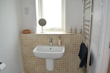 Cottage for 6 People in Brancaster, Norfolk, Photo 4