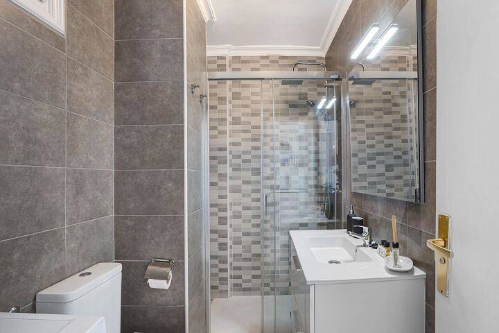 Apto El Dorado 110 in Playa de las Américas, Arona