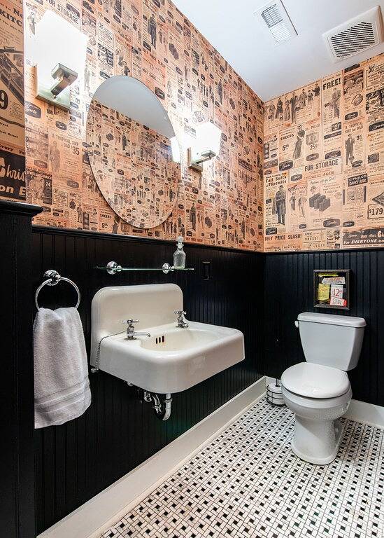 Executive Loft auf Perle im historischen neuen Albanien in New Albany, Indiana