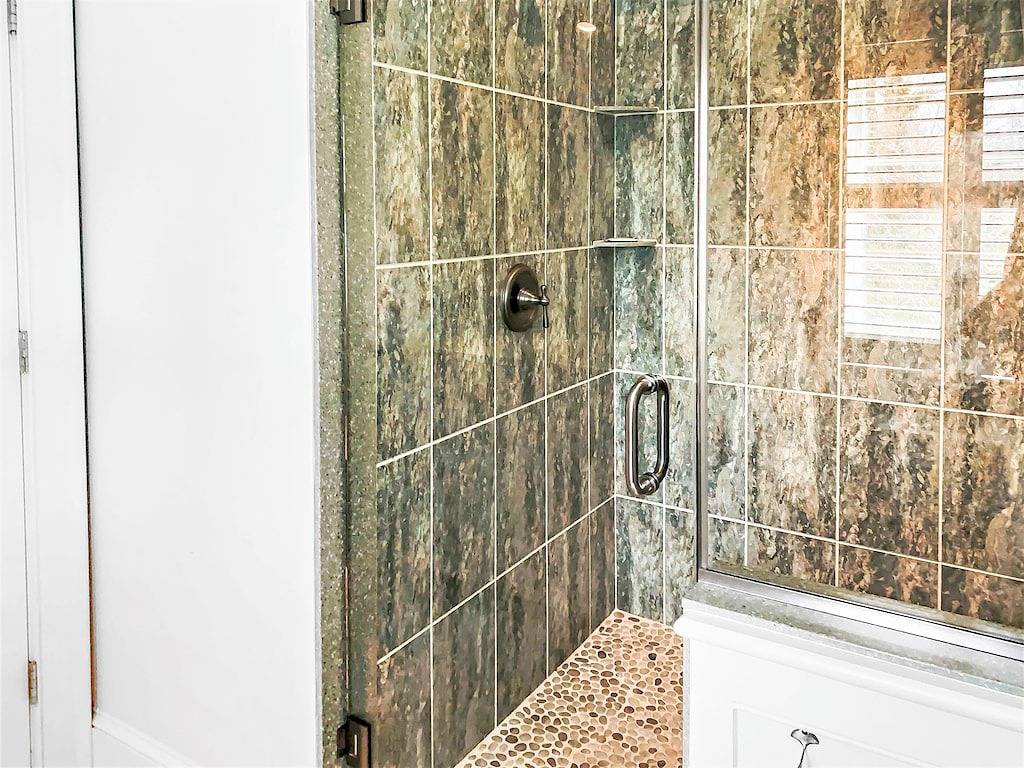 Beach House for 14 People in Chatham (MA), Cape Cod