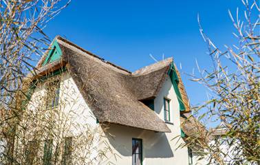 Ferienhaus für 6 Personen in Zierow, Nordwestmecklenburg (Wismar und Umgebung), Bild 2